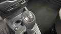 Dacia Dokker 1,6 SCe LPG Essential AHK KLIMA RADIO RELING Niebieski - thumbnail 11