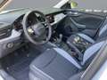 Skoda Kamiq Tour 1,0 TSI 70 kW 5-Gang-Schaltgetriebe Silber - thumbnail 10