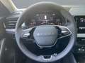 Skoda Kamiq Tour 1,0 TSI 70 kW 5-Gang-Schaltgetriebe Silber - thumbnail 12