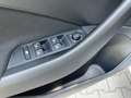 Skoda Kamiq Tour 1,0 TSI 70 kW 5-Gang-Schaltgetriebe Silber - thumbnail 19