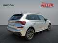 Skoda Kamiq Tour 1,0 TSI 70 kW 5-Gang-Schaltgetriebe Silber - thumbnail 6