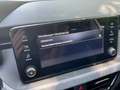 Skoda Kamiq Tour 1,0 TSI 70 kW 5-Gang-Schaltgetriebe Silber - thumbnail 24