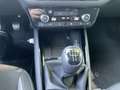 Skoda Kamiq Tour 1,0 TSI 70 kW 5-Gang-Schaltgetriebe Silber - thumbnail 14