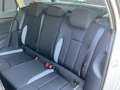 Skoda Kamiq Tour 1,0 TSI 70 kW 5-Gang-Schaltgetriebe Silber - thumbnail 17