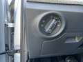 Skoda Kamiq Tour 1,0 TSI 70 kW 5-Gang-Schaltgetriebe Silber - thumbnail 29