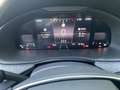 Skoda Kamiq Tour 1,0 TSI 70 kW 5-Gang-Schaltgetriebe Silber - thumbnail 13