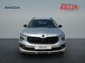 Skoda Kamiq Tour 1,0 TSI 70 kW 5-Gang-Schaltgetriebe Silber - thumbnail 2
