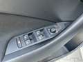 Skoda Kamiq Tour 1,0 TSI 70 kW 5-Gang-Schaltgetriebe Silber - thumbnail 11