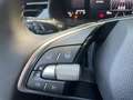 Skoda Kamiq Tour 1,0 TSI 70 kW 5-Gang-Schaltgetriebe Silber - thumbnail 22