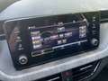 Skoda Kamiq Tour 1,0 TSI 70 kW 5-Gang-Schaltgetriebe Silber - thumbnail 23