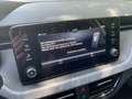 Skoda Kamiq Tour 1,0 TSI 70 kW 5-Gang-Schaltgetriebe Silber - thumbnail 26