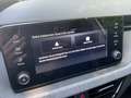 Skoda Kamiq Tour 1,0 TSI 70 kW 5-Gang-Schaltgetriebe Silber - thumbnail 27