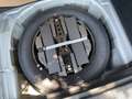 Skoda Kamiq Tour 1,0 TSI 70 kW 5-Gang-Schaltgetriebe Silber - thumbnail 21