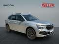 Skoda Kamiq Tour 1,0 TSI 70 kW 5-Gang-Schaltgetriebe Silber - thumbnail 3
