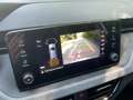 Skoda Kamiq Tour 1,0 TSI 70 kW 5-Gang-Schaltgetriebe Silber - thumbnail 25