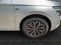 Skoda Kamiq Tour 1,0 TSI 70 kW 5-Gang-Schaltgetriebe Silber - thumbnail 5