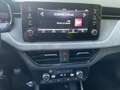 Skoda Kamiq Tour 1,0 TSI 70 kW 5-Gang-Schaltgetriebe Silber - thumbnail 15