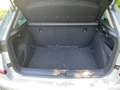 Skoda Kamiq Tour 1,0 TSI 70 kW 5-Gang-Schaltgetriebe Silber - thumbnail 20
