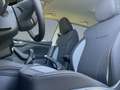 Skoda Kamiq Tour 1,0 TSI 70 kW 5-Gang-Schaltgetriebe Silber - thumbnail 18