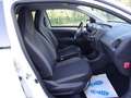 Toyota Aygo (X) 1,0-l-VVT-i x / 2-Hand / Klima Weiß - thumbnail 13