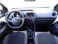 Toyota Aygo (X) 1,0-l-VVT-i x / 2-Hand / Klima Weiß - thumbnail 7