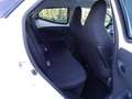Toyota Aygo (X) 1,0-l-VVT-i x / 2-Hand / Klima Weiß - thumbnail 12