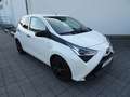 Toyota Aygo (X) 1,0-l-VVT-i x / 2-Hand / Klima Weiß - thumbnail 5