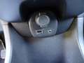 Toyota Aygo (X) 1,0-l-VVT-i x / 2-Hand / Klima Weiß - thumbnail 9