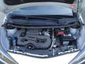 Toyota Aygo (X) 1,0-l-VVT-i x / 2-Hand / Klima Weiß - thumbnail 15