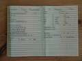 Toyota Aygo (X) 1,0-l-VVT-i x / 2-Hand / Klima Weiß - thumbnail 16