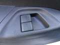 Toyota Aygo (X) 1,0-l-VVT-i x / 2-Hand / Klima Weiß - thumbnail 8
