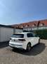Volkswagen Golf 2.0 TDI SCR Move Weiß - thumbnail 5