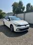 Volkswagen Golf 2.0 TDI SCR Move Weiß - thumbnail 4