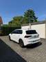 Volkswagen Golf 2.0 TDI SCR Move Weiß - thumbnail 6