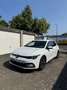 Volkswagen Golf 2.0 TDI SCR Move Weiß - thumbnail 3