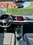 Volkswagen Golf 2.0 TDI SCR Move Weiß - thumbnail 9