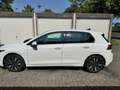 Volkswagen Golf 2.0 TDI SCR Move Weiß - thumbnail 8