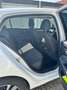 Volkswagen Golf 2.0 TDI SCR Move Weiß - thumbnail 12