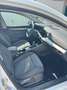 Volkswagen Golf 2.0 TDI SCR Move Weiß - thumbnail 11