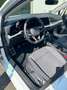 Volkswagen Golf 2.0 TDI SCR Move Weiß - thumbnail 10
