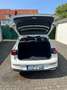 Volkswagen Golf 2.0 TDI SCR Move Weiß - thumbnail 7