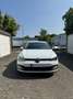 Volkswagen Golf 2.0 TDI SCR Move Weiß - thumbnail 1