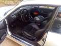 BMW Z3 Z3 3.0i Coupé Plateado - thumbnail 5