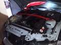 BMW Z3 Z3 3.0i Coupé Plateado - thumbnail 10