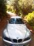 BMW Z3 Z3 3.0i Coupé Plateado - thumbnail 3