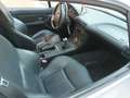 BMW Z3 Z3 3.0i Coupé Plateado - thumbnail 6