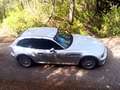 BMW Z3 Z3 3.0i Coupé Plateado - thumbnail 2