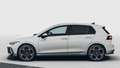 Volkswagen Golf GTI 2,0 l TSI OPF 195 kW (265 PS) 7-Gang-Do Weiß - thumbnail 2