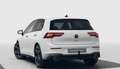 Volkswagen Golf GTI 2,0 l TSI OPF 195 kW (265 PS) 7-Gang-Do Blanc - thumbnail 3