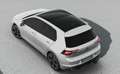Volkswagen Golf GTI 2,0 l TSI OPF 195 kW (265 PS) 7-Gang-Do Blanc - thumbnail 5